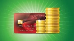 credit-repair-the-total-guide-to-a-great-credit-score-4559