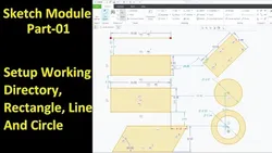 creo-sketch-module-4564