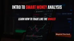 crypto-trading-intro-to-smart-money-analysis-7076