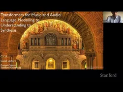 cs25-i-stanford-seminar-audio-research-transformers-for-applications-in-audio-speech-and-music-1588