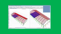 csi-etabsv19-steel-structure-analysis-and-design-6520