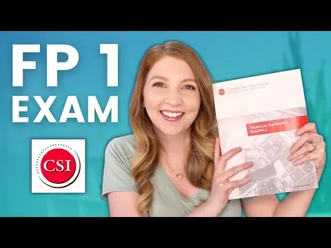 csi-financial-planning-1-exam-how-to-pass-fp1-7044