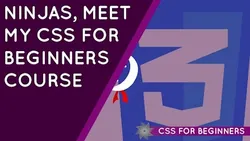 css-tutorials-for-beginners-8850