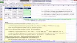 ctrl-shift-enter-excel-array-formulas-18-unique-count-formulas-frequency-or-countif-function-11295