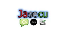 cucumber-java-selenium-automation-framework-jasecu-1726