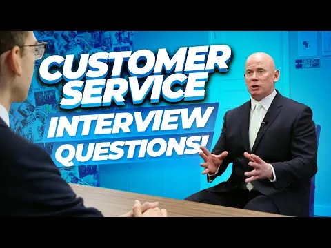 customer-service-interview-questions-answers-how-to-pass-a-customer-service-job-interview-4772