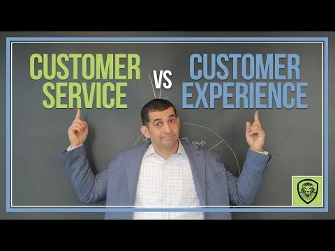 customer-service-vs-customer-experience-4777