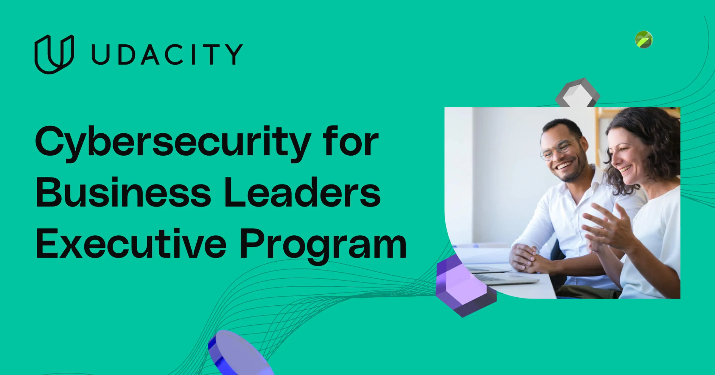 cybersecurity-training-course-for-business-leaders-4814