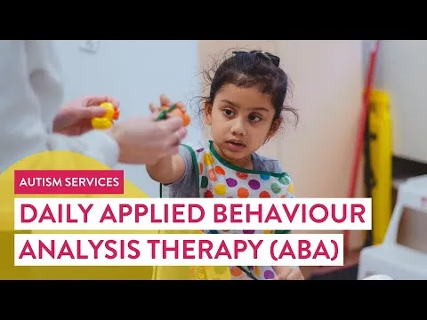 daily-applied-behaviour-analysis-therapy-aba-13844