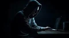 dark-web-101-anonymous-and-secure-browsing-2023-5174