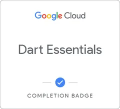 dart-essentials-4863