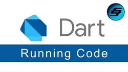 dart-programming-4861