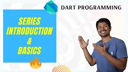 dart-programming-tutorial-for-beginners-4858