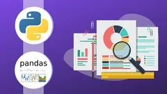 data-analysis-crash-course-for-beginners-pandas-python-9856