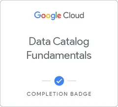 data-catalog-fundamentals-8148