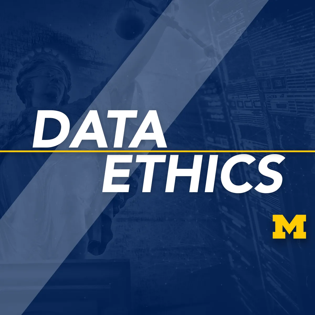 data-science-ethics-6548