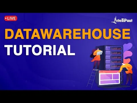 data-warehouse-tutorial-for-beginners-data-warehouse-concepts-intellipaat-5057