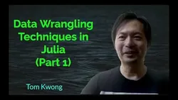 data-wrangling-techniques-in-julia-part-1-tom-kwong-9835