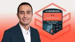 databricks-certified-data-engineer-associate-preparation-4908