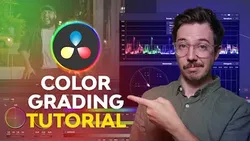 davinci-resolve-color-grading-for-beginners-free-course-17611