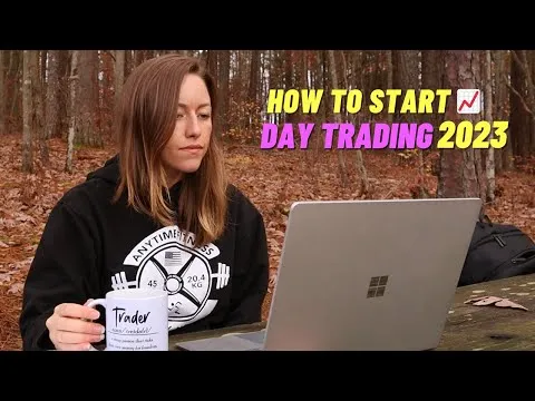 day-trading-in-2023-for-beginners-3-step-easy-guide-16283