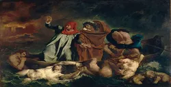 delacroix-1427