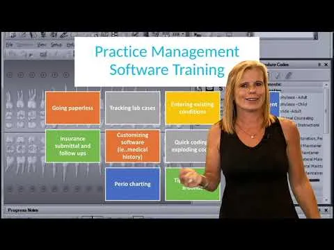 dental-practice-management-software-training-5185