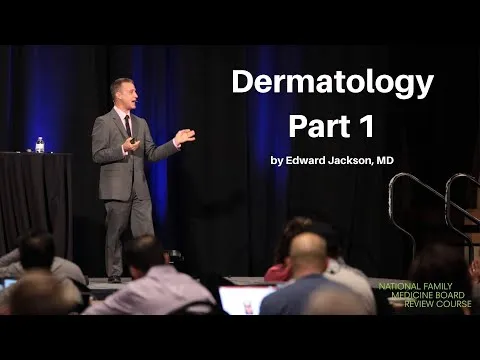 dermatology-part-1-the-national-fm-board-review-course-5201