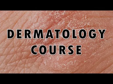 dermatology-systematic-breakdown-to-master-dermatology-5202