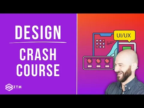 design-101-crash-course-learn-ux-ui-design-figma-6-hours-zero-to-mastery-17321