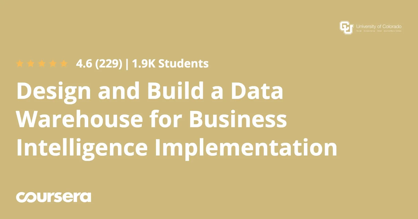 design-and-build-a-data-warehouse-for-business-intelligence-implementation-2767