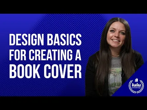 design-basics-for-creating-a-book-cover-2313