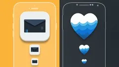 design-launcher-app-icons-for-iphone-ios-android-devices-9067