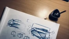 designers-essential-how-to-sketch-cars-in-any-perspective-1747