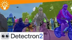 detectron2-tutorials-4115