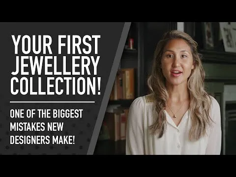 developing-your-first-jewelry-collection-dont-make-these-mistakes-9688