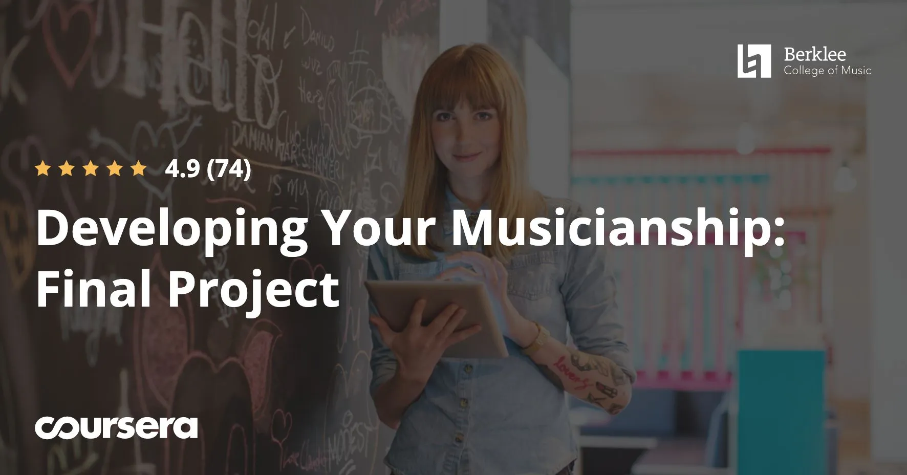 developing-your-musicianship-final-project-11927