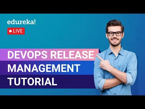 devops-release-management-tutorial-devops-tutorial-devops-training-edureka-devops-live-14410