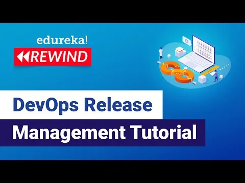 devops-release-management-tutorial-devops-tutorial-devops-training-edureka-rewind-14413