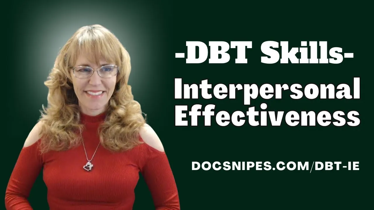 dialectical-behavior-therapy-skills-interpersonal-effectiveness-5297