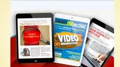 digital-publishing-learn-to-create-newsstand-magazine-app-5519