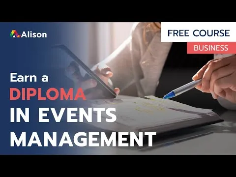 diploma-in-events-management-free-online-course-with-certificate-6579