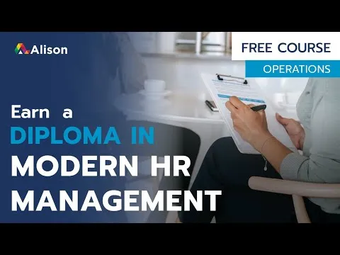 diploma-in-modern-human-resource-management-free-online-course-with-certificate-14560