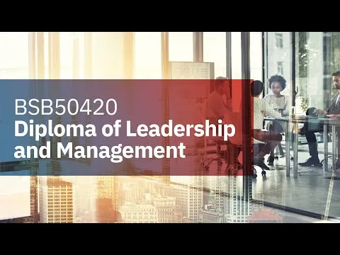 diploma-of-leadership-and-management-overview-10145