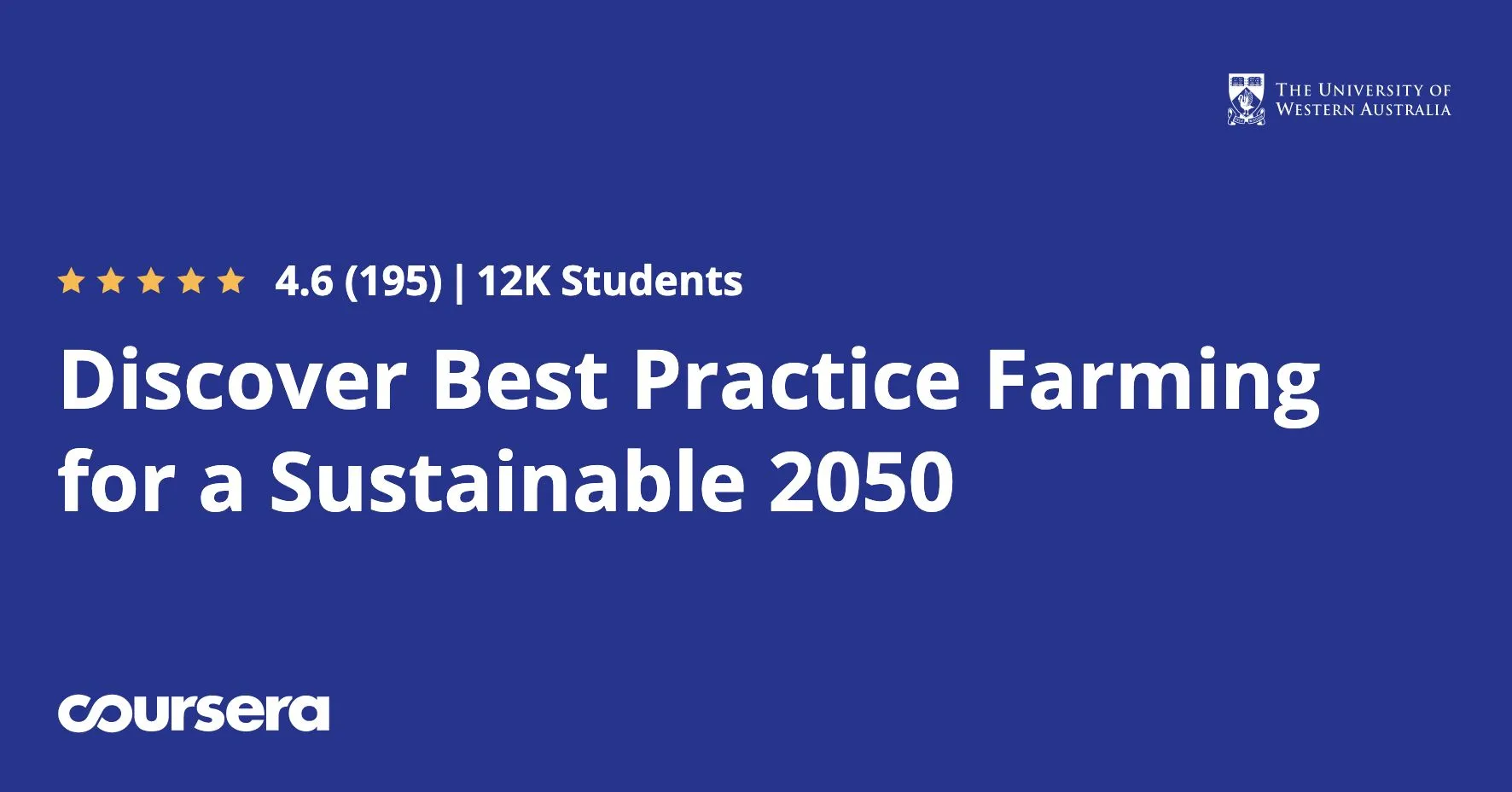 discover-best-practice-farming-for-a-sustainable-2050-670