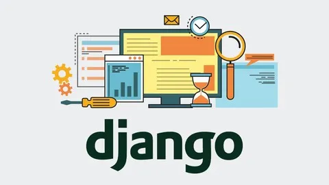 django-22-python-the-ultimate-web-development-bootcamp-5586