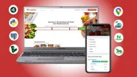 django-multi-vendor-restaurant-the-real-django-experience-5582