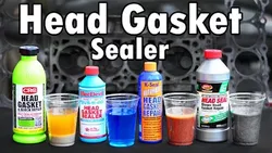 do-head-gasket-sealers-actually-work-full-2yr-test-with-engine-teardown-1784