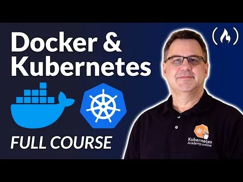 docker-containers-and-kubernetes-fundamentals-full-hands-on-course-4272