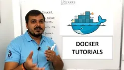 docker-end-to-end-implementation-5608